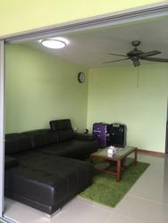 Blk 167C Parc Lumiere (Tampines), HDB 5 Rooms #133298522